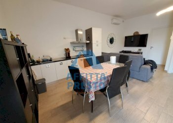 Foto 1 - Magazzino Vinci - foto 1