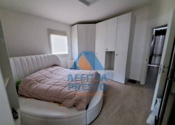 Foto 2 - Magazzino Vinci - foto 2