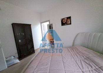 Foto 3 - Magazzino Vinci - foto 3