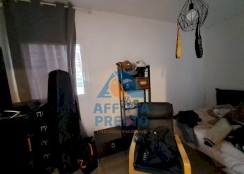 Foto 4 - Magazzino Vinci - foto 4