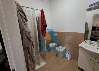 Foto 5 - Magazzino Vinci - foto 5