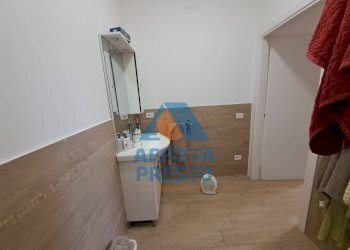 Foto 6 - Magazzino Vinci - foto 6