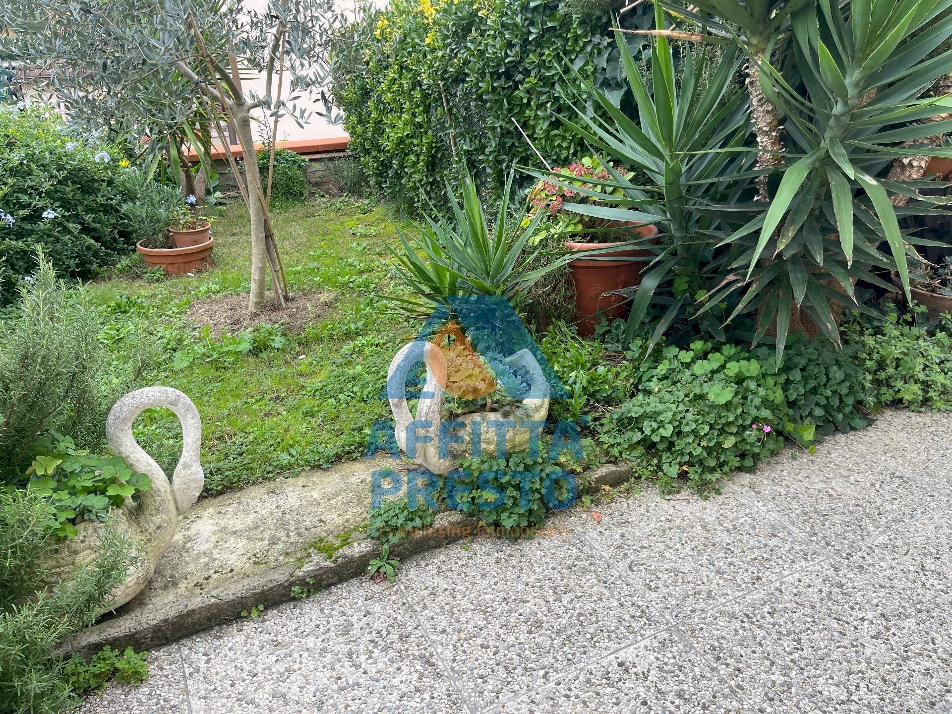 Foto 3 - Apartment San Miniato - photo 3