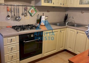 Foto 1 - Appartamento San Miniato - foto 1