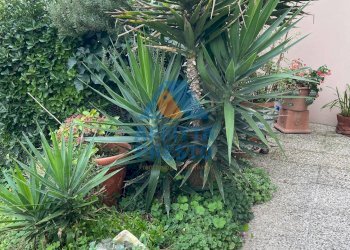 Foto 2 - Appartamento San Miniato - foto 2