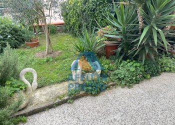 Foto 3 - Appartamento San Miniato - foto 3