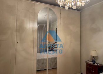 Foto 5 - Appartamento San Miniato - foto 5