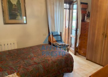 Foto 6 - Appartamento San Miniato - foto 6