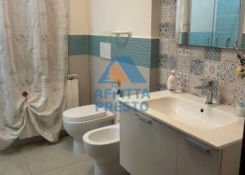 Foto 7 - Appartamento San Miniato - foto 7