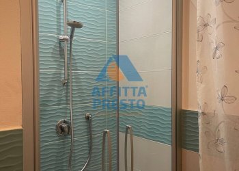 Foto 8 - Appartamento San Miniato - foto 8