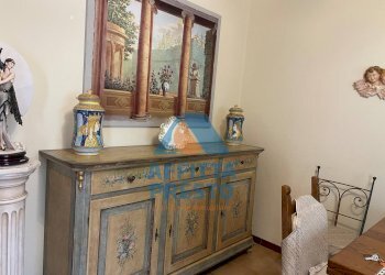 Foto 9 - Appartamento San Miniato - foto 9