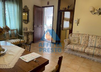 Foto 10 - Appartamento San Miniato - foto 10