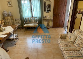 Foto 11 - Appartamento San Miniato - foto 11