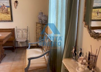 Foto 12 - Appartamento San Miniato - foto 12