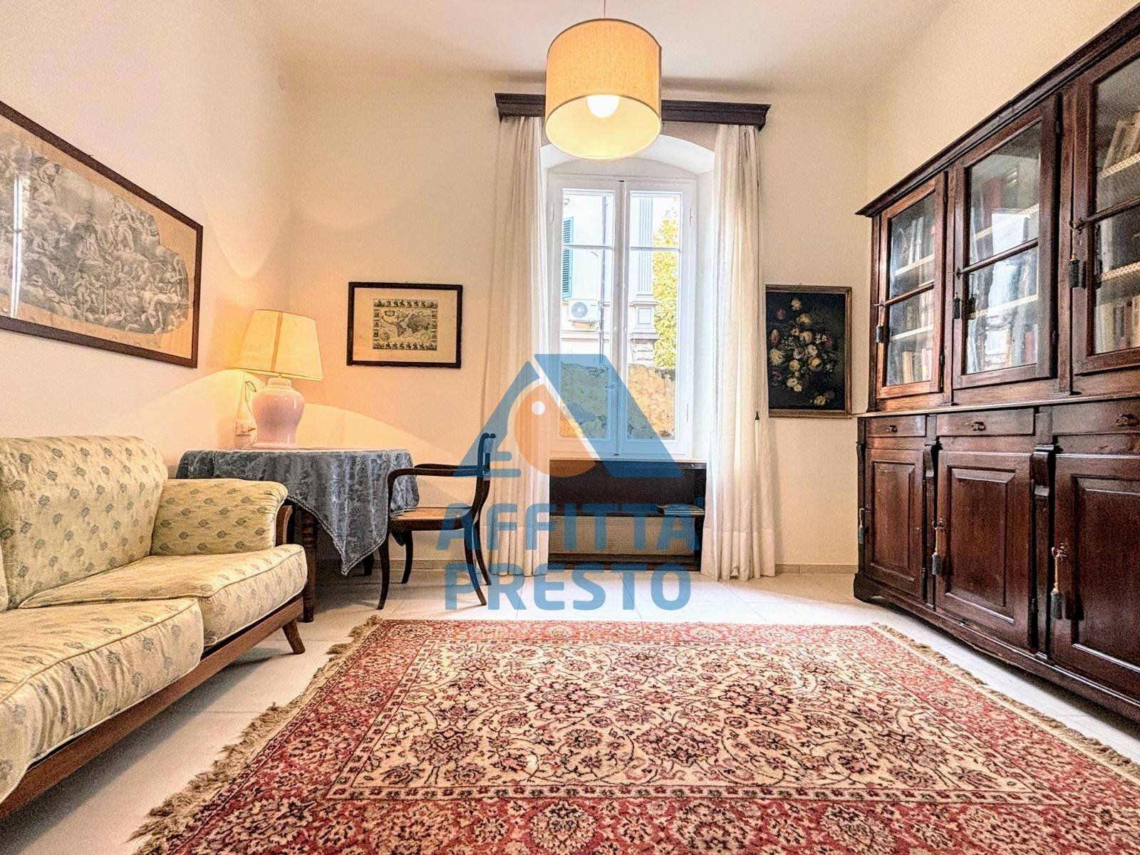 Foto 1 - Villa a Schiera Massa - foto 1