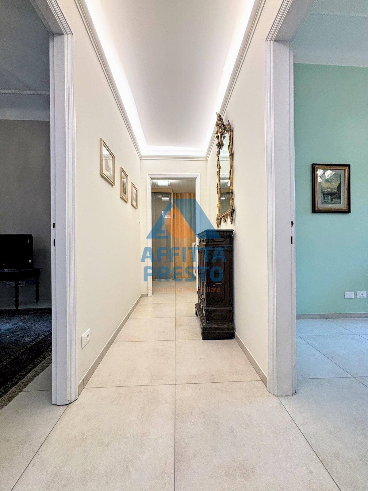 Foto 3 - Villa a Schiera Massa - foto 3