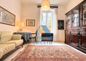 Foto 1 - Villa a Schiera Massa - foto 1