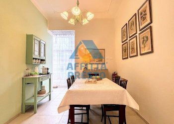 Foto 2 - Villa a Schiera Massa - foto 2