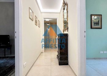 Foto 3 - Villa a Schiera Massa - foto 3