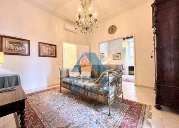 Foto 4 - Villa a Schiera Massa - foto 4