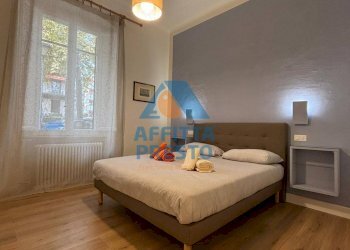 Foto 5 - Villa a Schiera Massa - foto 5