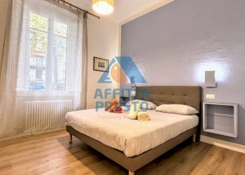 Foto 6 - Villa a Schiera Massa - foto 6