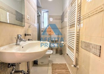 Foto 8 - Villa a Schiera Massa - foto 8