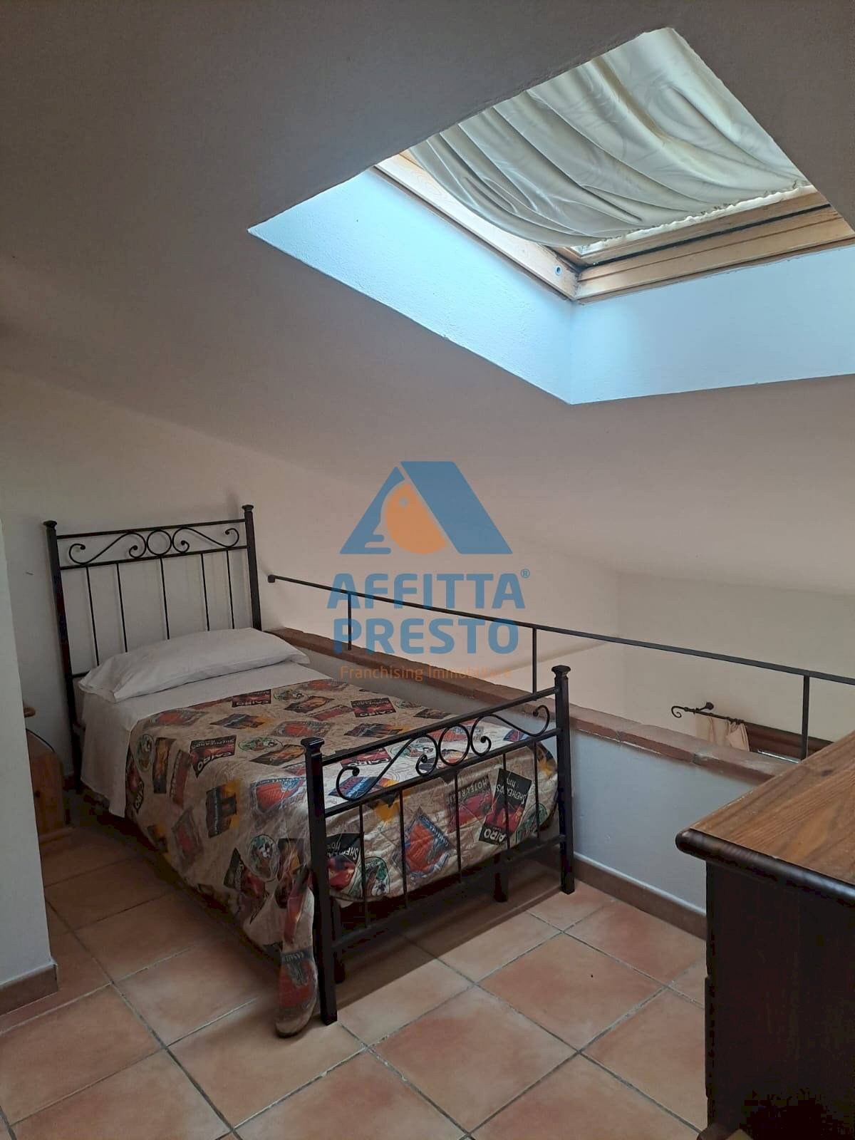 Foto 3 - Three-room apartment Cerreto Guidi - photo 3