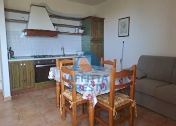 Foto 1 - Trilocale Cerreto Guidi - foto 1