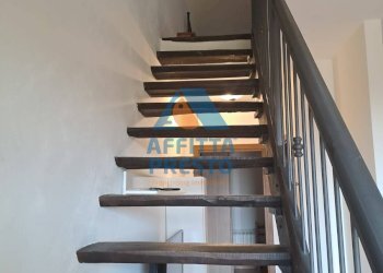 Foto 5 - Trilocale Cerreto Guidi - foto 5