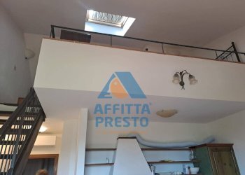 Foto 6 - Trilocale Cerreto Guidi - foto 6