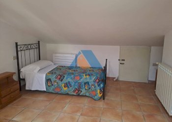 Foto 7 - Trilocale Cerreto Guidi - foto 7