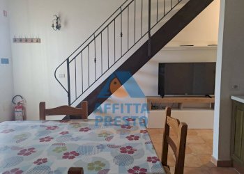 Foto 9 - Trilocale Cerreto Guidi - foto 9