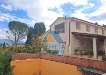 Foto 11 - Trilocale Cerreto Guidi - foto 11