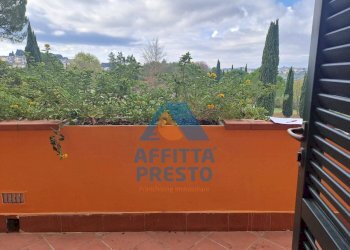 Foto 12 - Trilocale Cerreto Guidi - foto 12