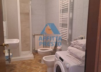 Foto 16 - Trilocale Cerreto Guidi - foto 16