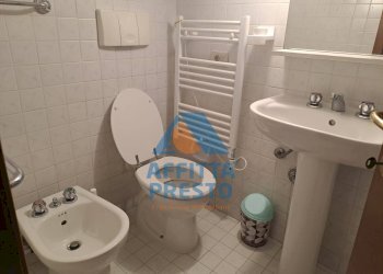 Foto 18 - Trilocale Cerreto Guidi - foto 18