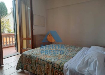 Foto 19 - Trilocale Cerreto Guidi - foto 19