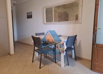 Foto 7 - Bilocale Cerreto Guidi - foto 7