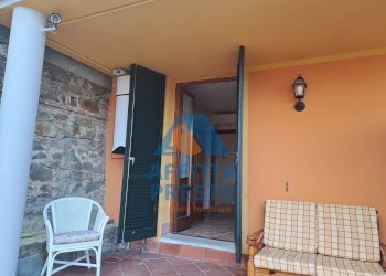 Foto 8 - Bilocale Cerreto Guidi - foto 8