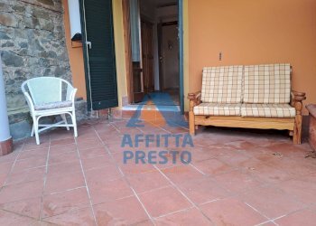 Foto 12 - Bilocale Cerreto Guidi - foto 12