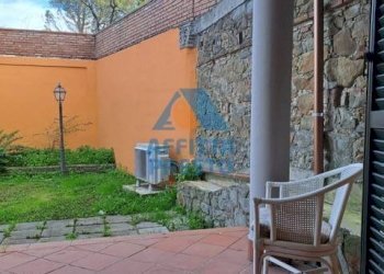 Foto 13 - Bilocale Cerreto Guidi - foto 13