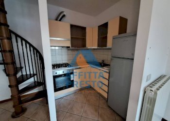 Foto 2 - Quadrilocale Santa Croce sull'Arno - foto 2