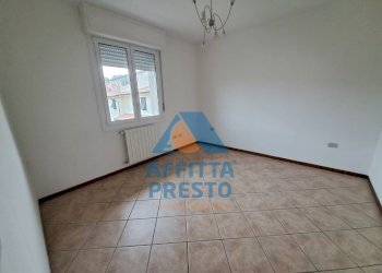 Foto 3 - Quadrilocale Santa Croce sull'Arno - foto 3