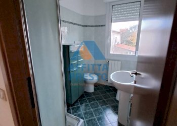 Foto 4 - Quadrilocale Santa Croce sull'Arno - foto 4