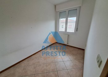 Foto 5 - Quadrilocale Santa Croce sull'Arno - foto 5