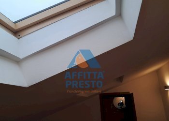 Foto 6 - Quadrilocale Santa Croce sull'Arno - foto 6