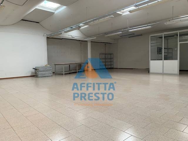 Foto 2 - Commercial Activity Empoli - photo 2