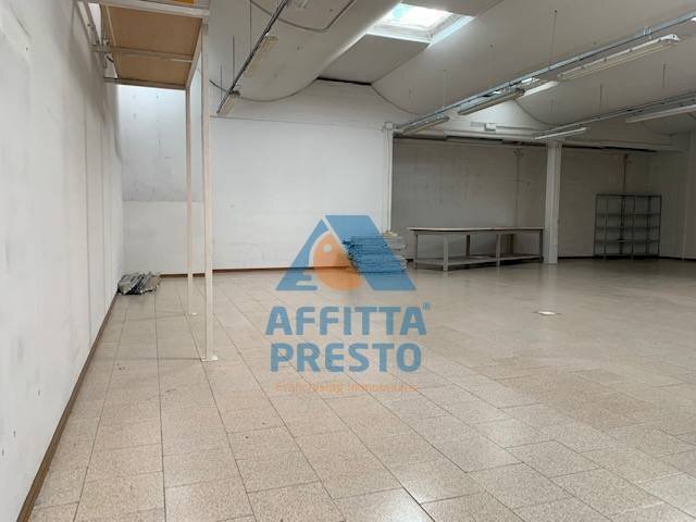 Foto 3 - Commercial Activity Empoli - photo 3