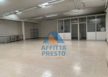 Foto 1 - Commercial Activity Empoli - photo 1